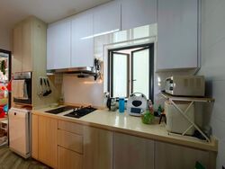 Blk 86 Skyville @ Dawson (Queenstown), HDB 5 Rooms #511729761